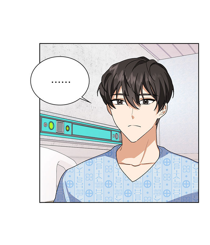 第31话40