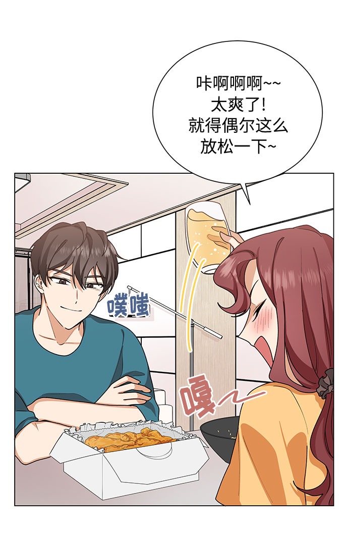 第24话36