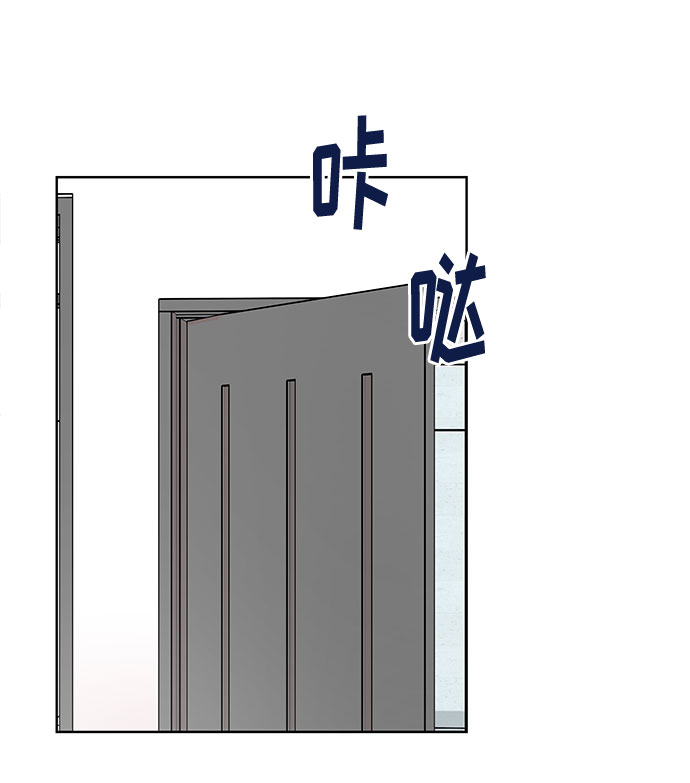第33话20