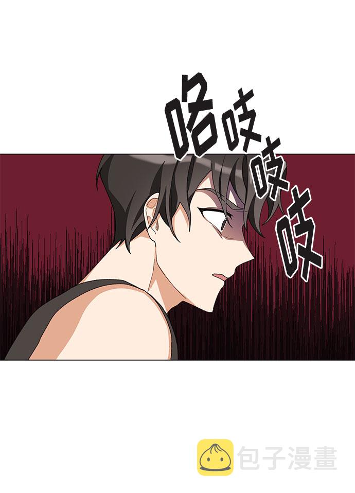 第15话36