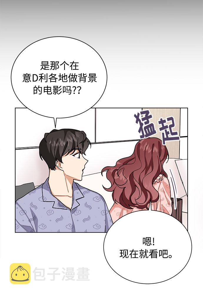 第39话31