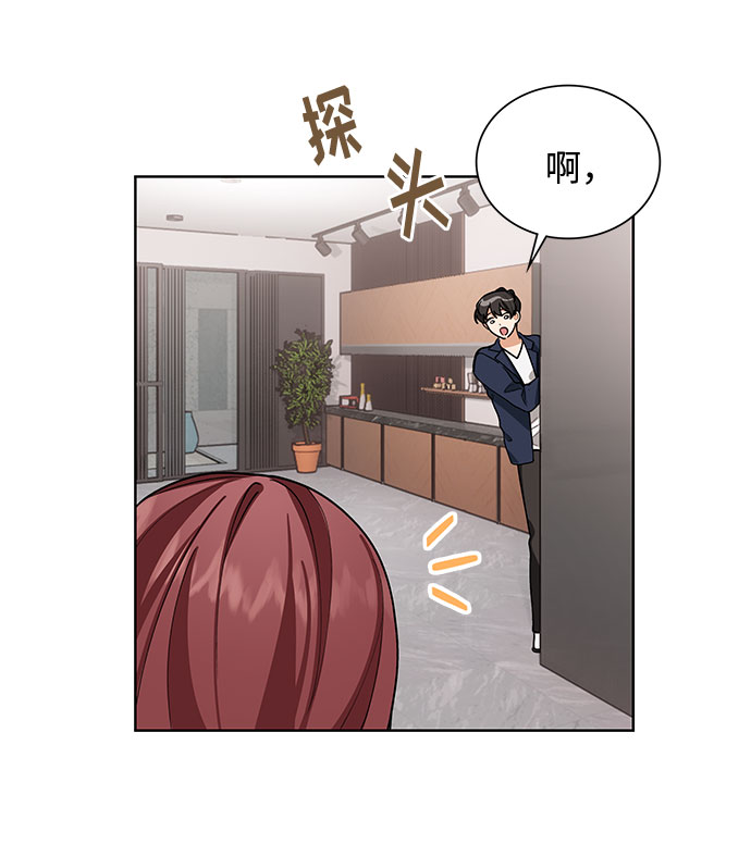第42话18