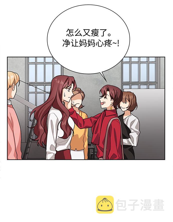 第45话21