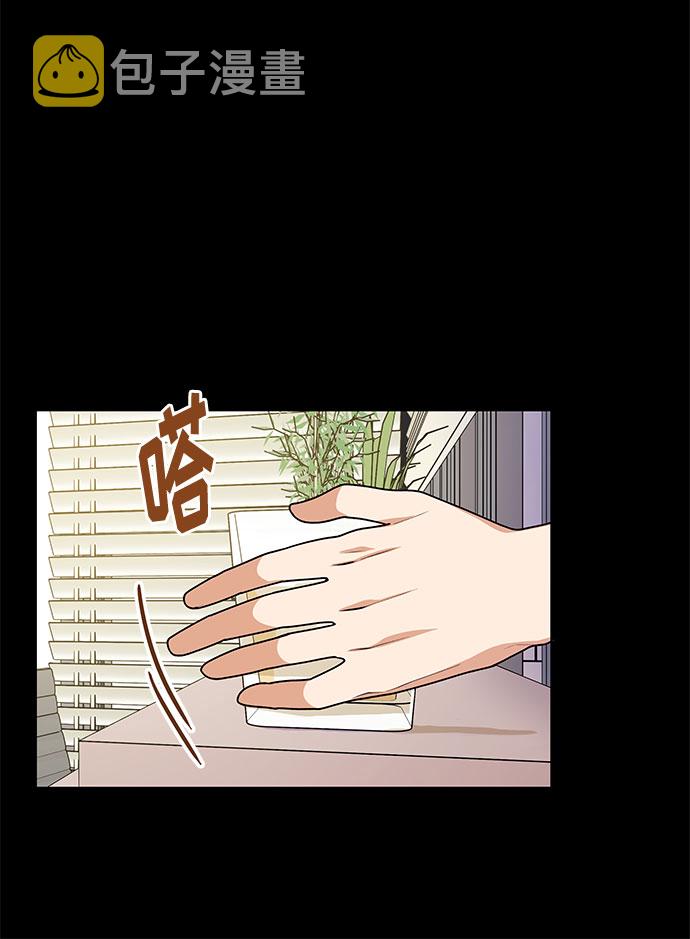 第54话33