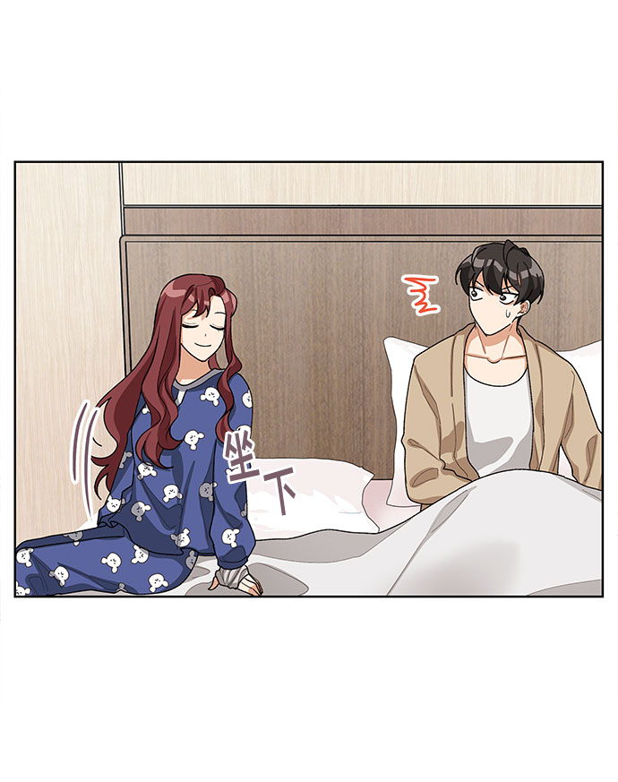 第33话43