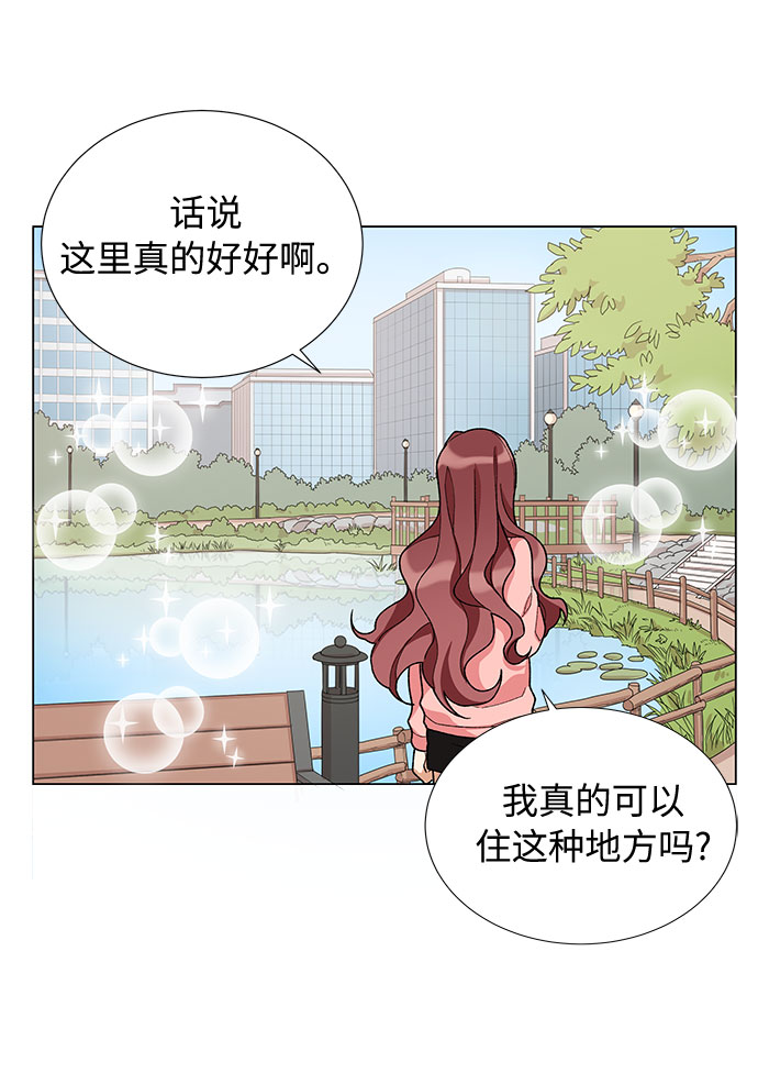 第18话19