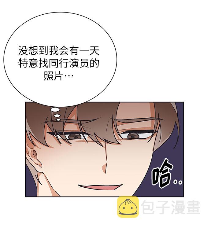 第53话24