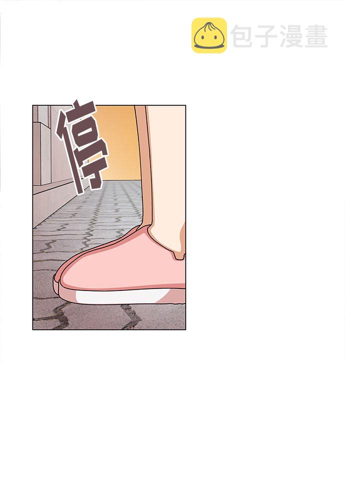 第27话1