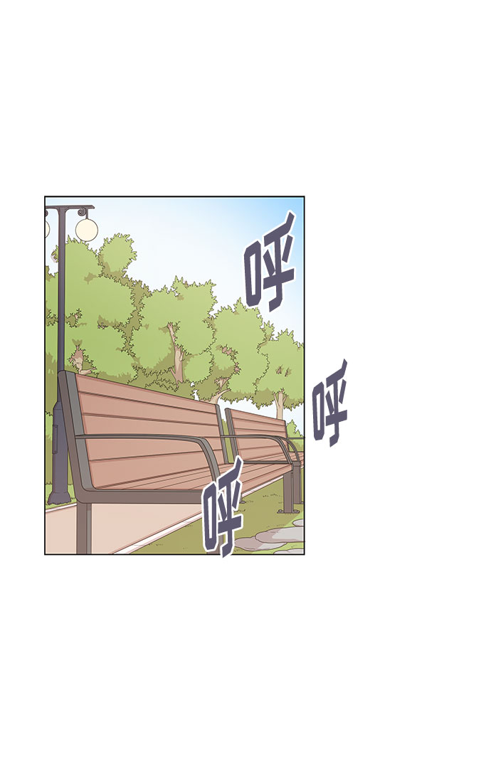 第18话16