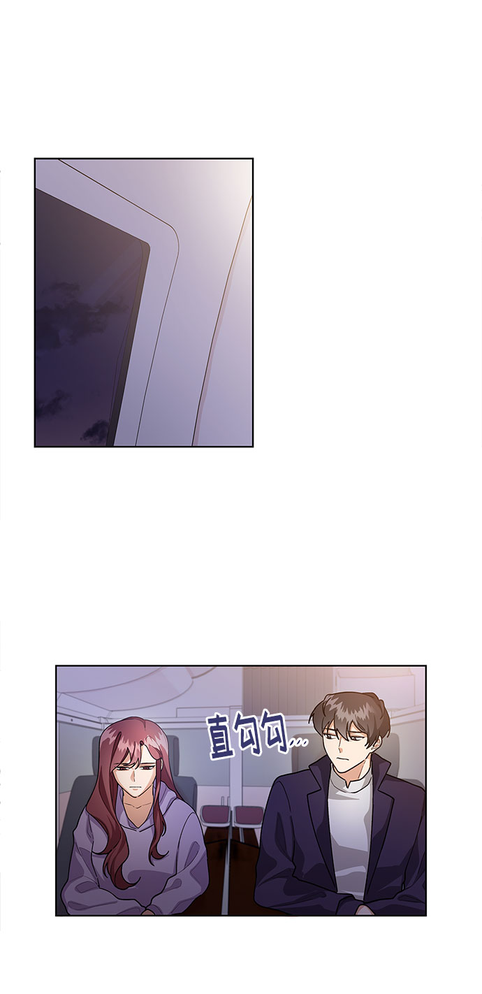 第53话1