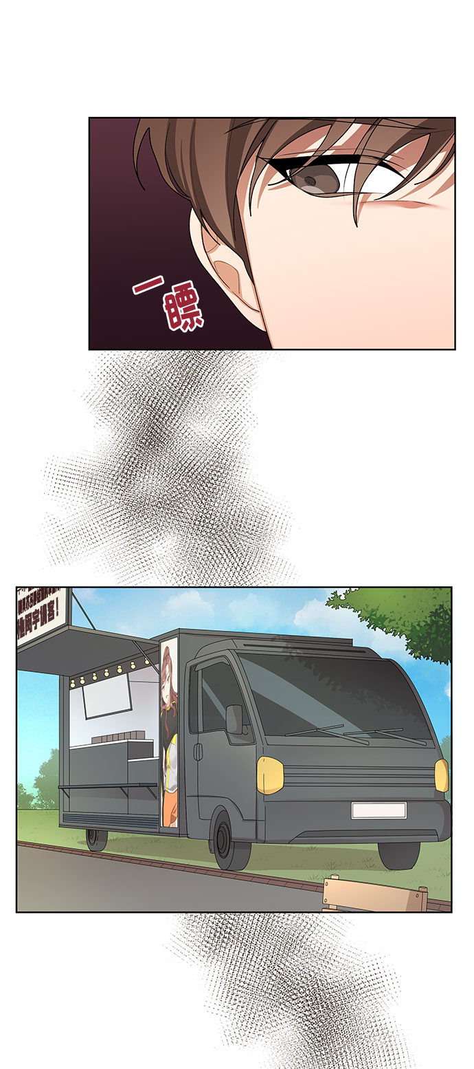 第36话7