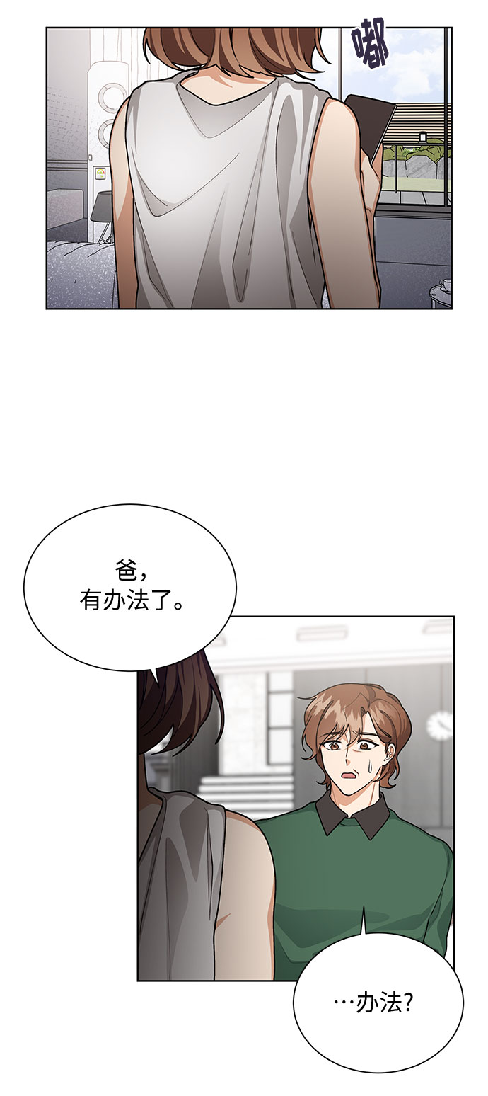 第58话58