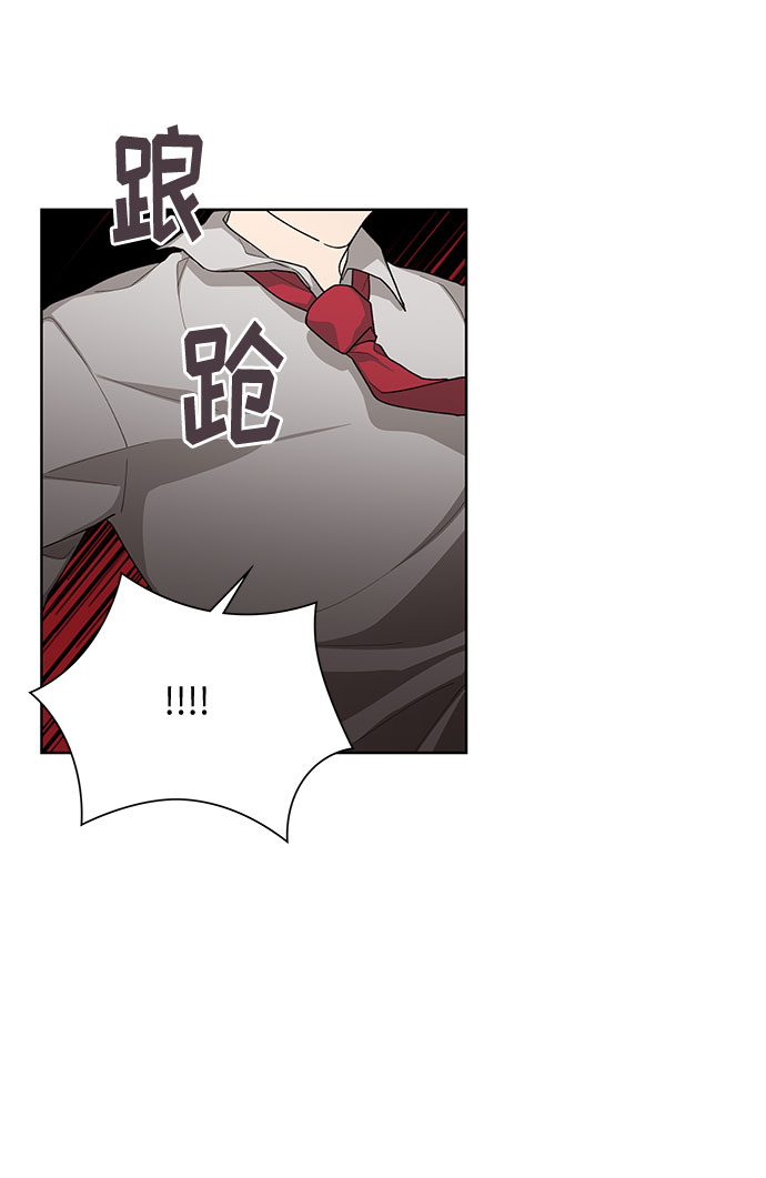 第38话15