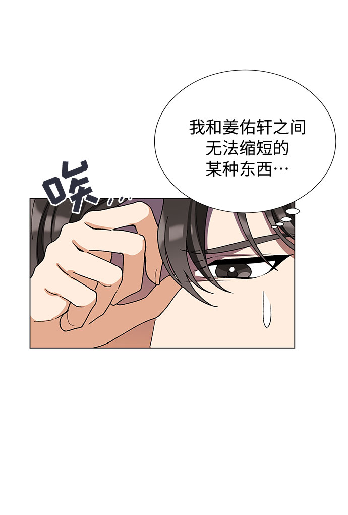 第18话60