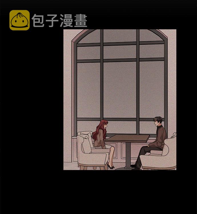 第31话13