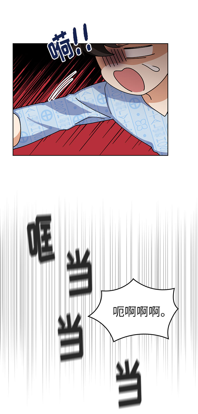 第30话39