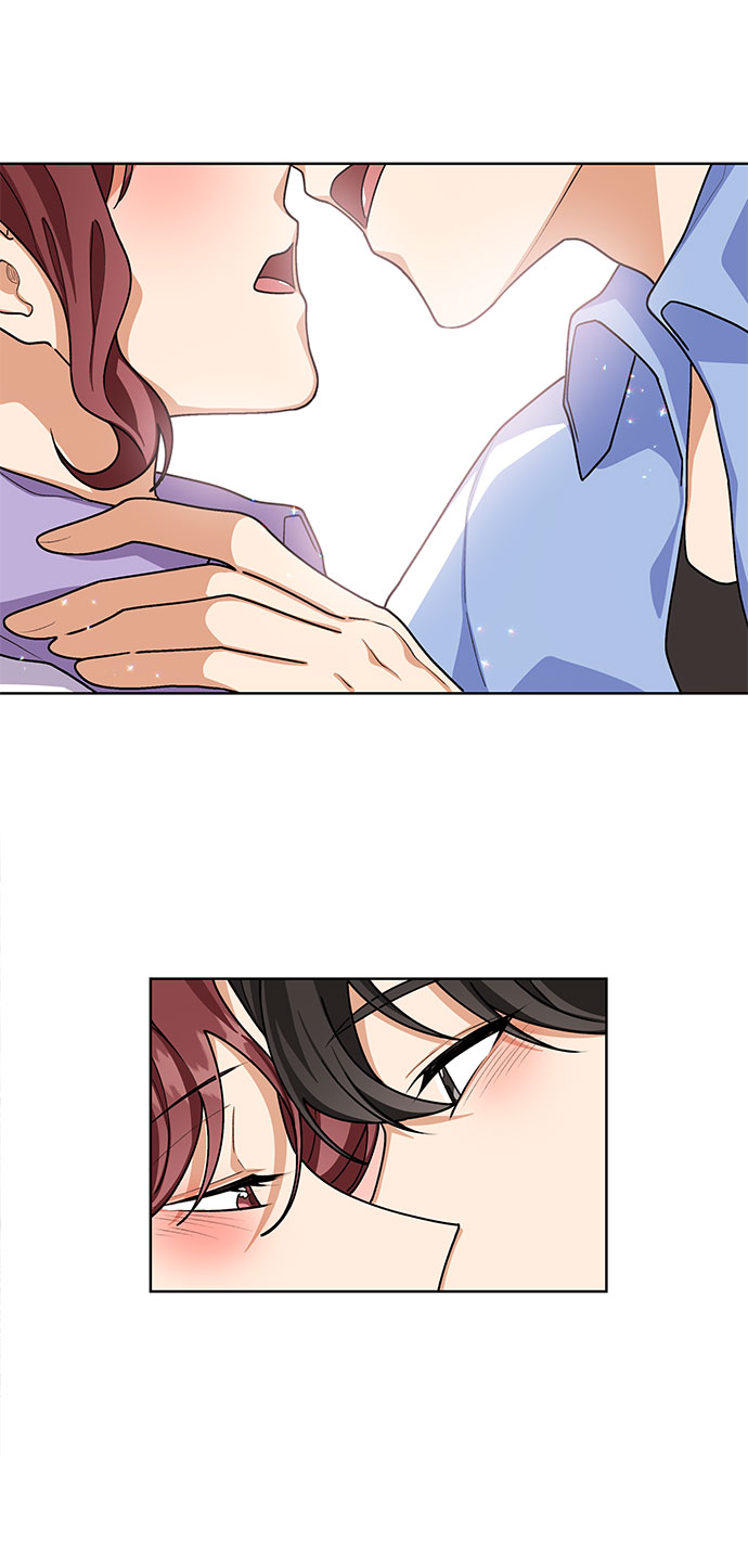 第47话31