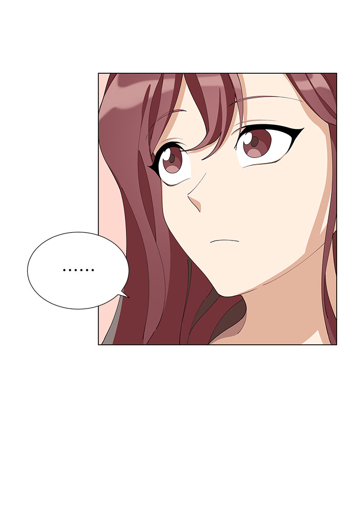 第9话49