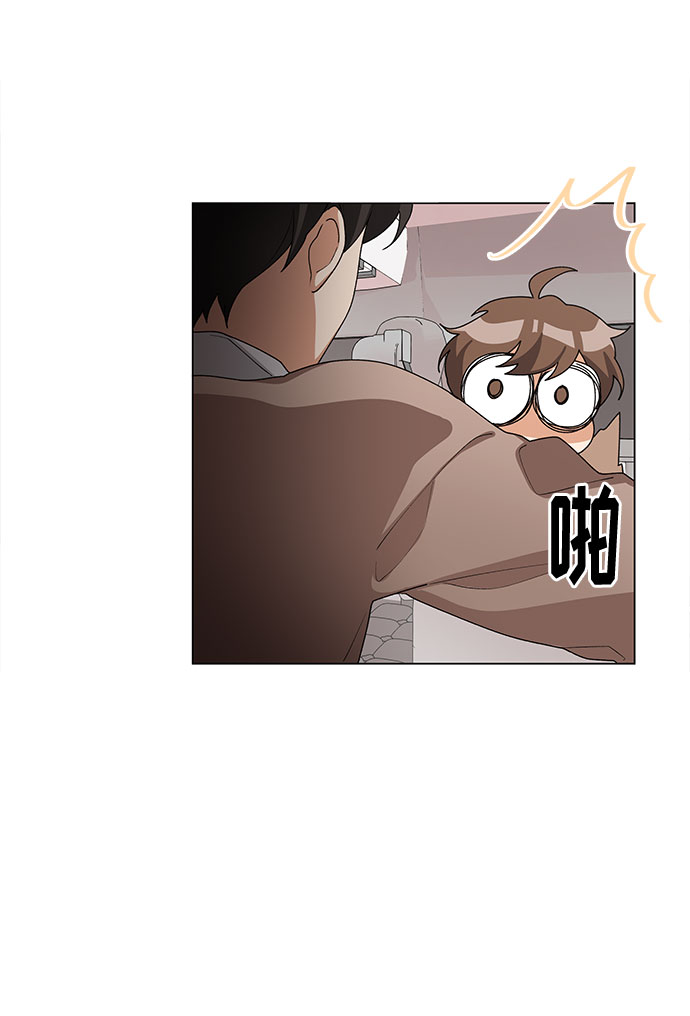 第22话36