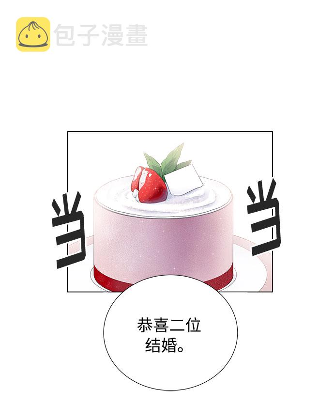 第11话37