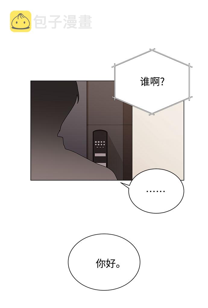 第25话60