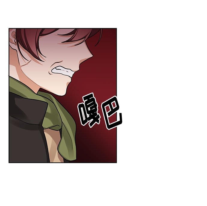 第68话16