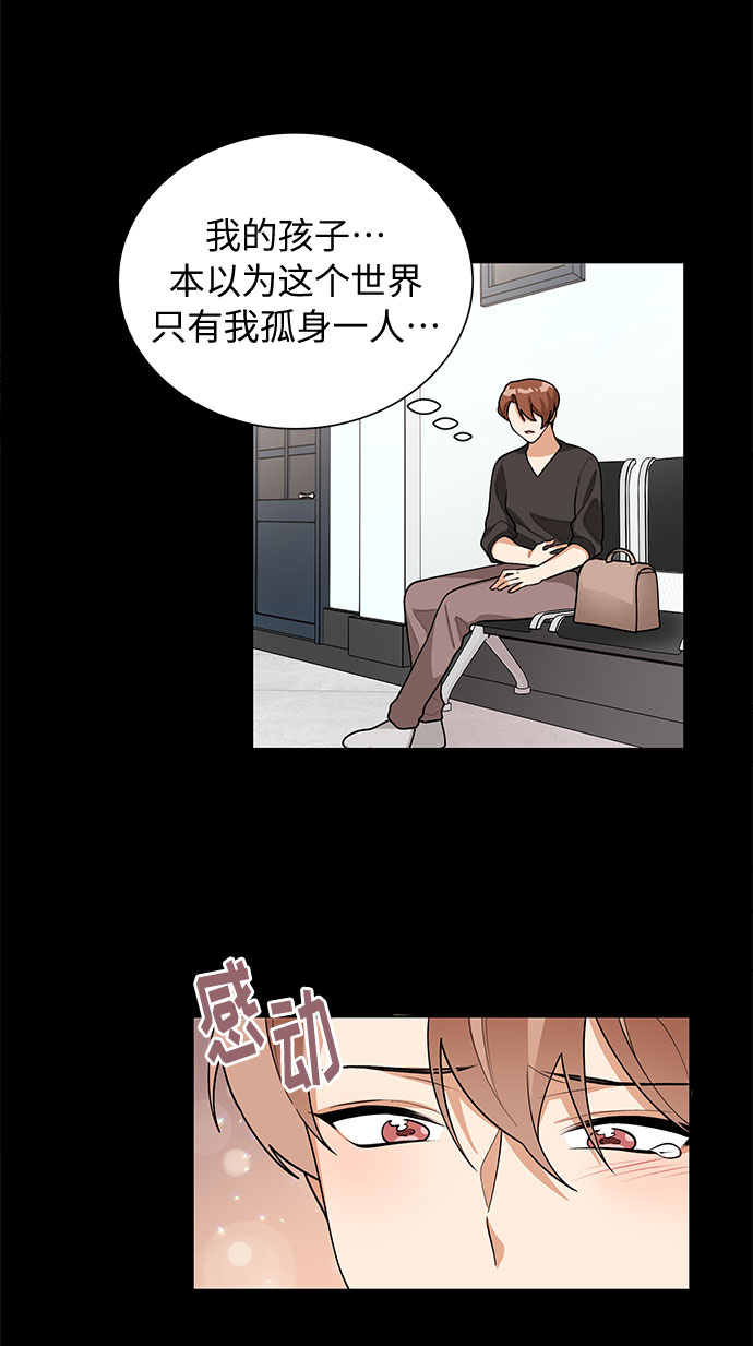 第50话24