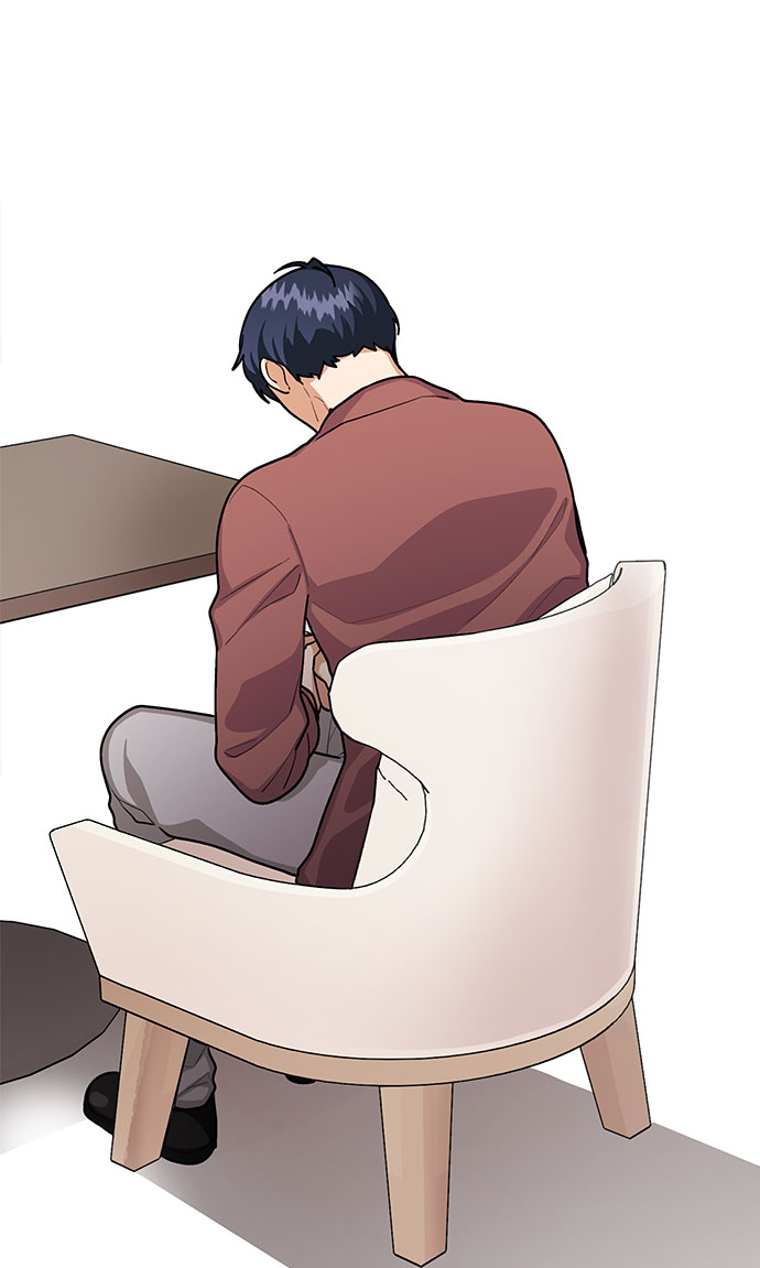 第48话23