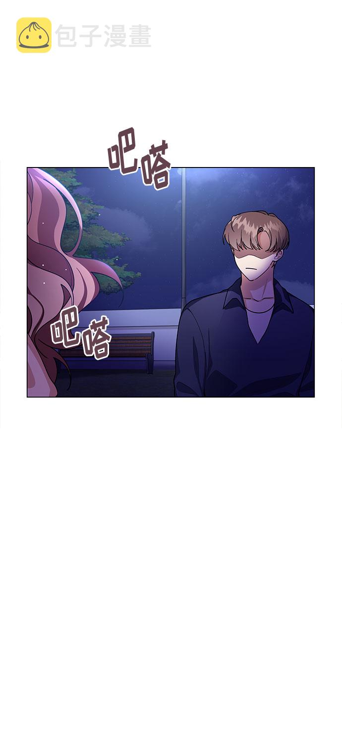 第55话14