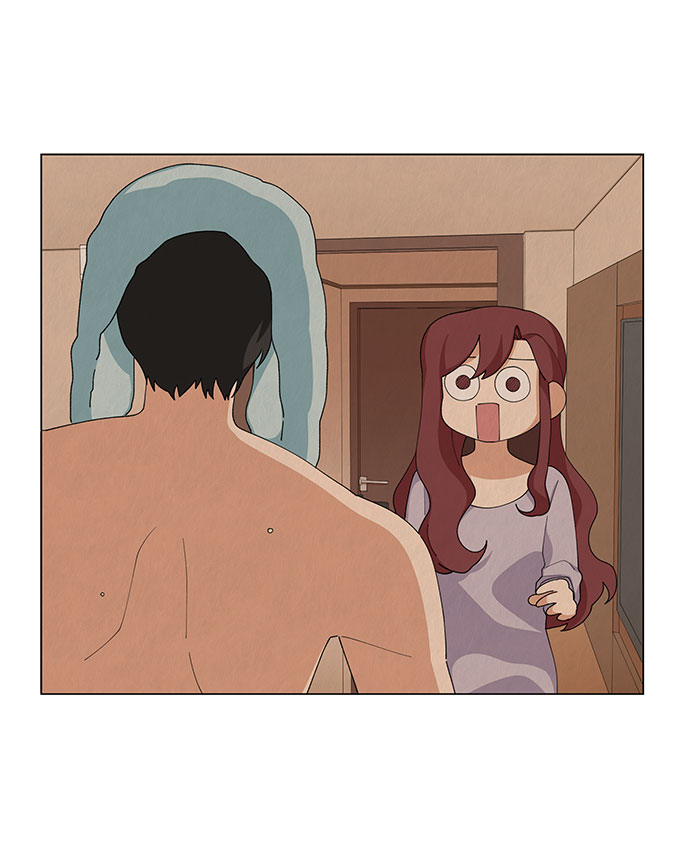 第9话65