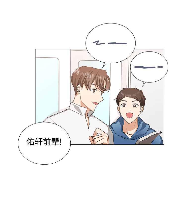 第22话2