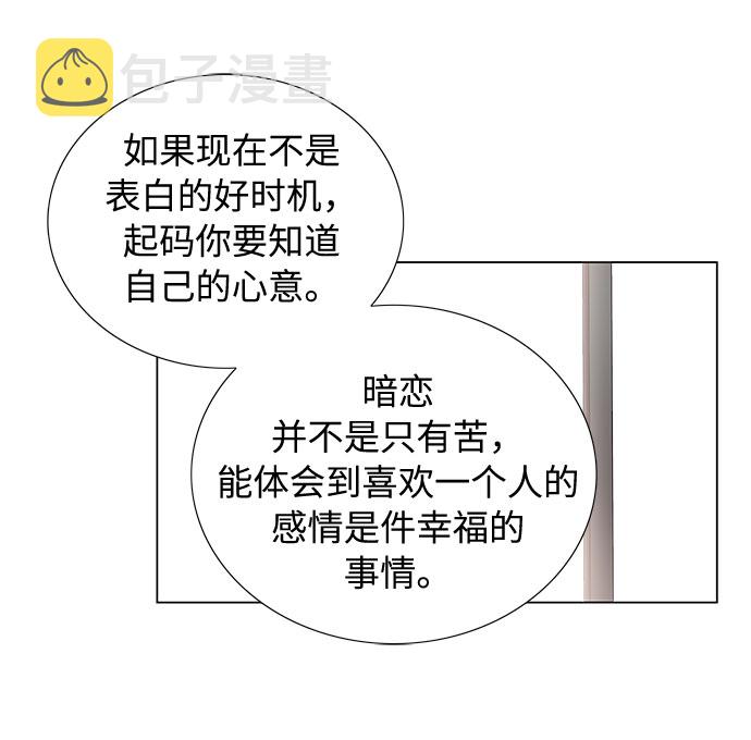 第21话28