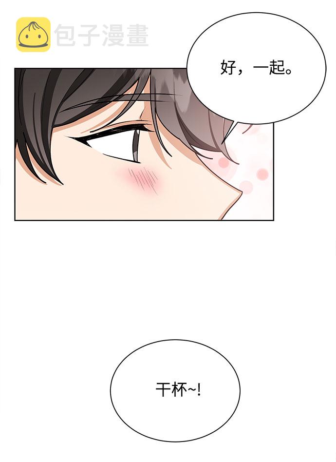 第65话46