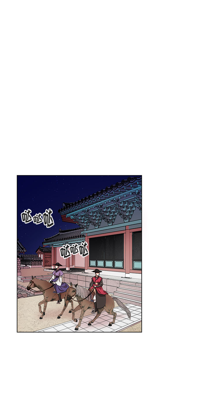 第28话1