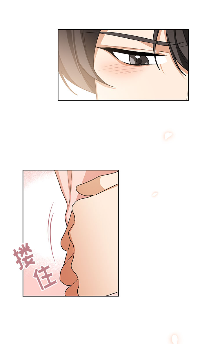 第40话50