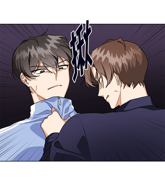 第54话42