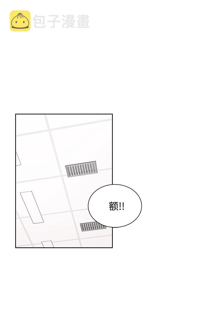 第29话25