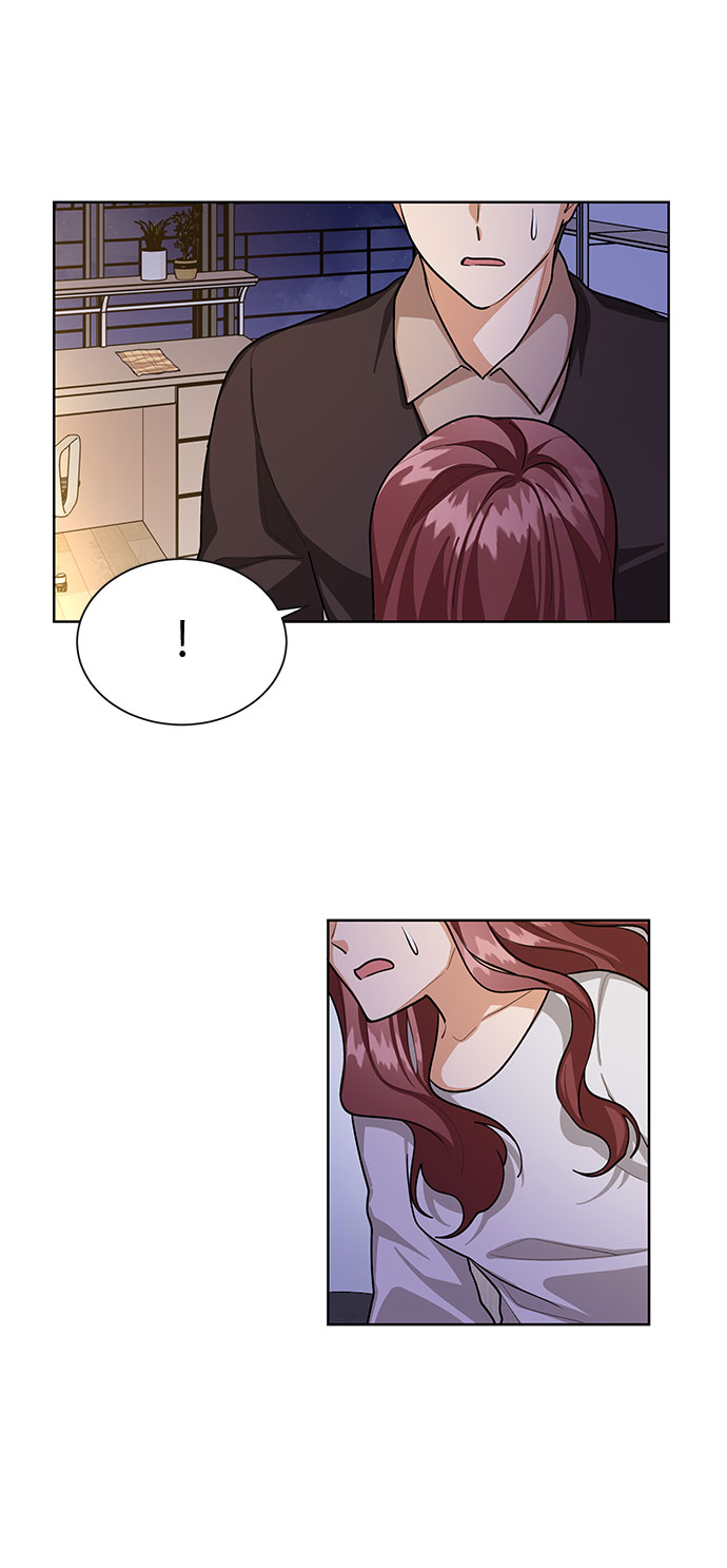第61话3