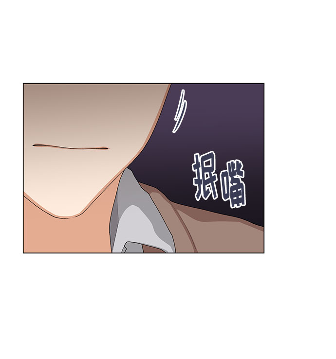 第21话66