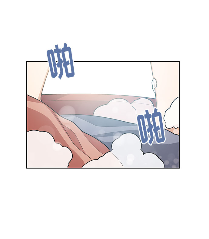 第45话53