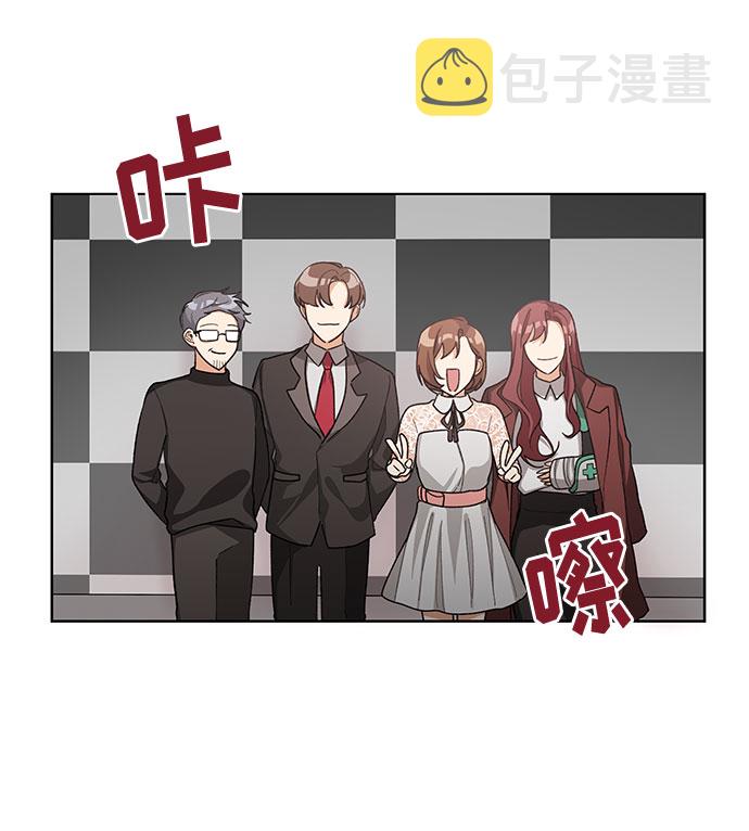 第31话47