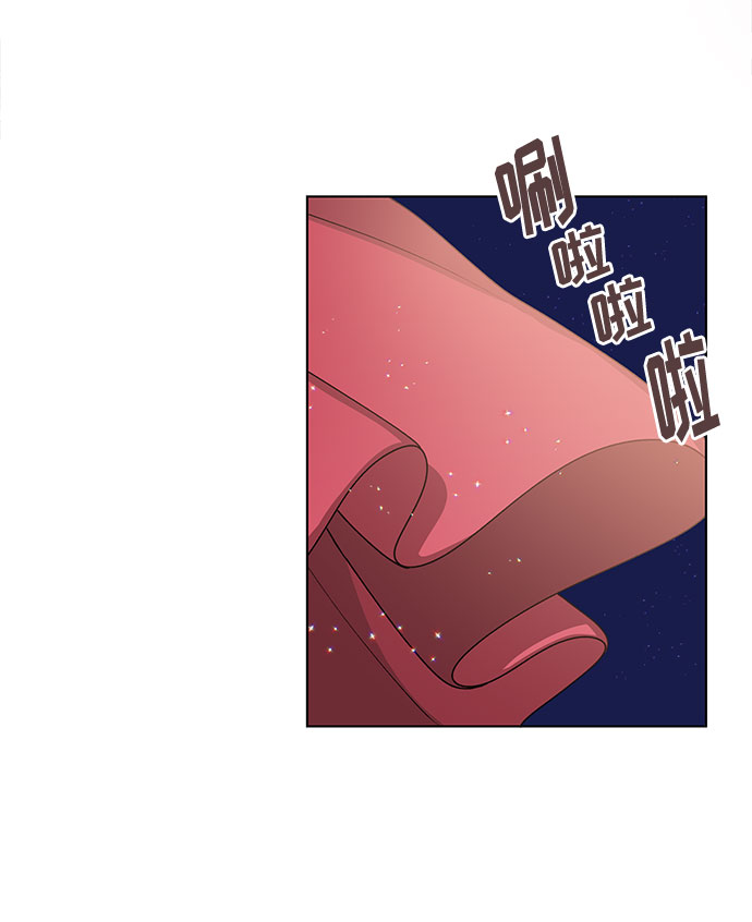 第27话46