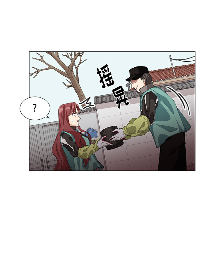 第4话77