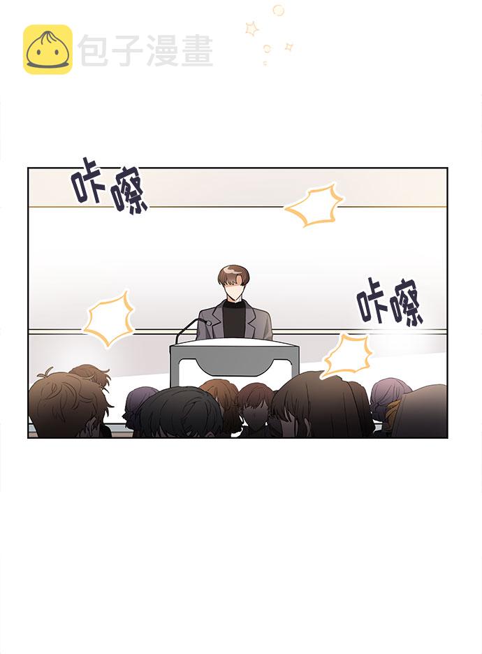 第63话34