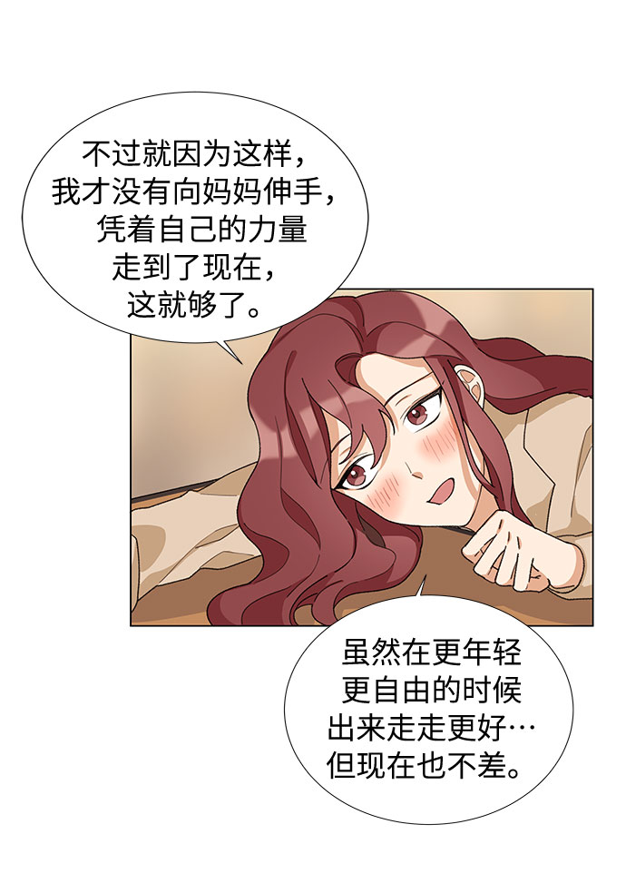 第14话22