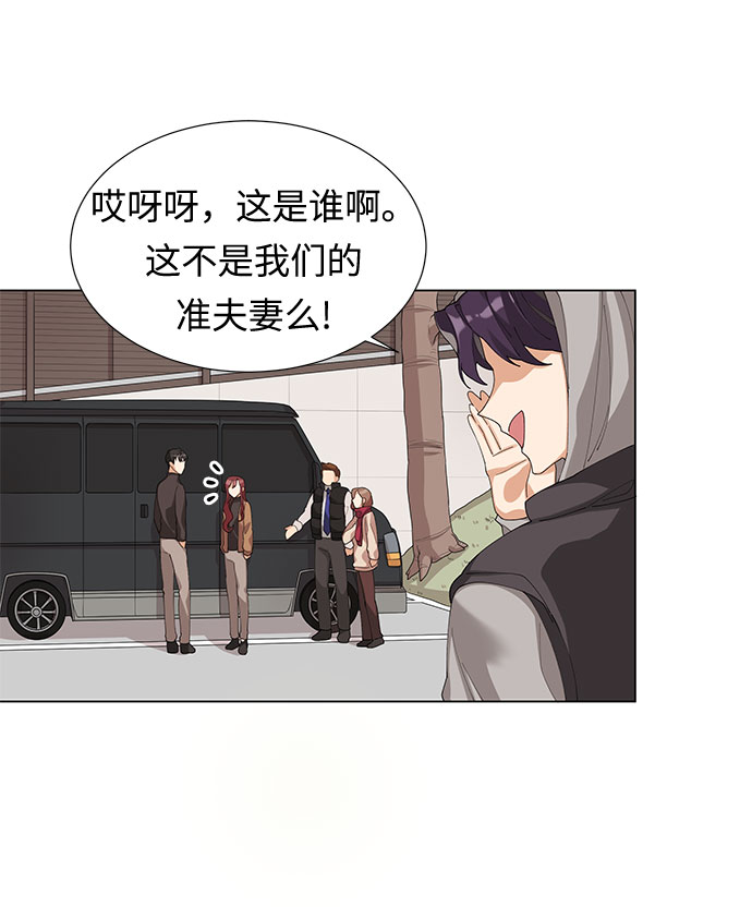 第4话64