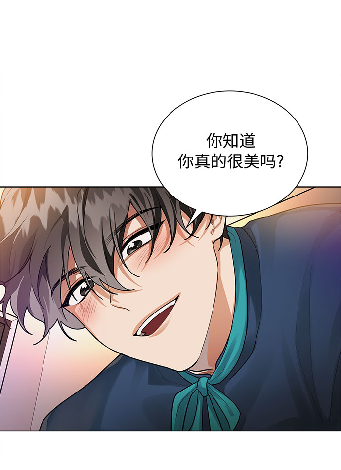 第66话20