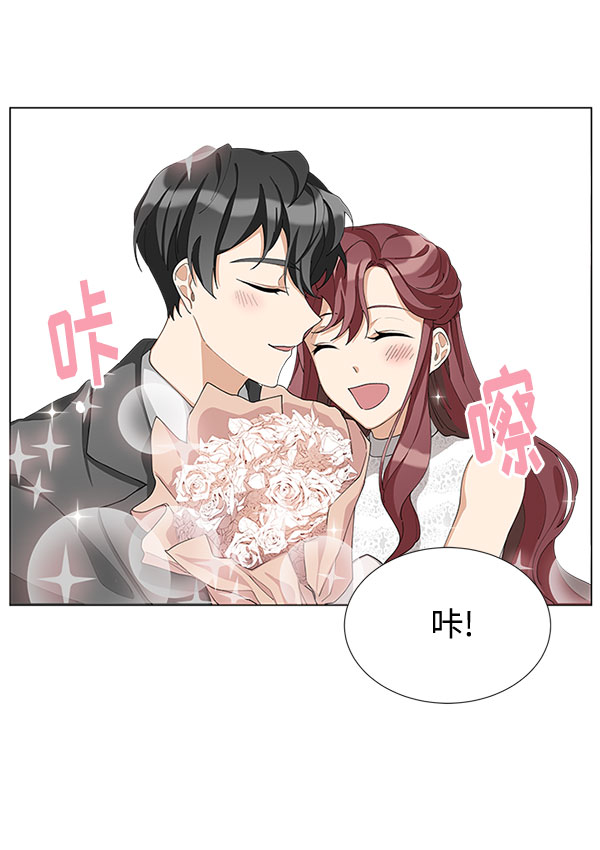 第8话33