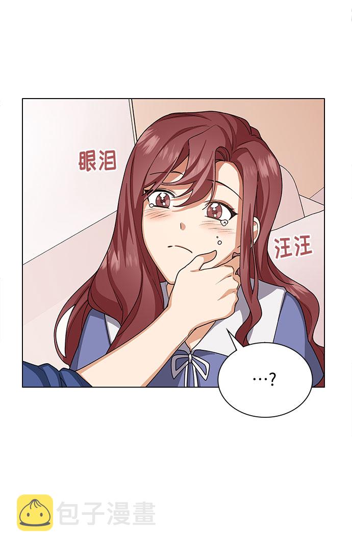 第25话47