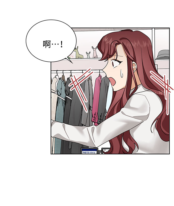第36话51